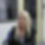 Photo de profil de Genevieve Pirot