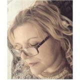 Photo de profil de Isabelle Fuente