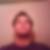 Photo de profil de Pascal Perono