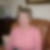 Photo de profil de Elisabeth Gosselin