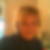 Photo de profil de Samain Joseline