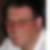 Photo de profil de Yann Beaupertuis