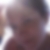 Photo de profil de Estelle Duval