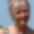 Photo de profil de Laurence Beaucourt