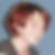 Photo de profil de Sophie Andre