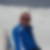 Photo de profil de Pascal Frichet