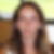 Photo de profil de Delphine de Nicola