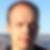 Photo de profil de Vincent Perrin