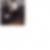 Photo de profil de Christophe Foures
