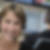 Photo de profil de Marie Royer