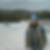 Photo de profil de Christophe Josien