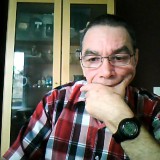 Photo de profil de Marc Leroux