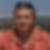 Photo de profil de Raphael Remacle