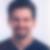 Photo de profil de Eric Plongeron