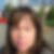 Photo de profil de Christine Tollet