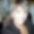 Photo de profil de Ghyslaine Pretat
