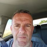 Photo de profil de Stéphane Didier