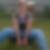 Photo de profil de Virginie Debraize