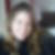 Photo de profil de Claire Chapelle