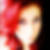 Photo de profil de Caroline Colombel