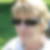 Photo de profil de Isabelle Lemasson