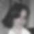 Photo de profil de Isabelle Bonneau