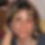 Photo de profil de Magalie Courtois