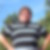 Photo de profil de Blanquart Frederic
