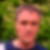 Photo de profil de Jean-Jacques Genet