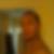 Photo de profil de Patrice Moniz