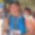 Photo de profil de Eric Vallee