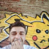 Photo de profil de Flavien Clauzure