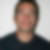 Photo de profil de Thierry Rouzier