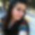 Photo de profil de Sabrina Maurissau