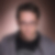 Photo de profil de Sebastien Martinet
