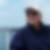 Photo de profil de Thierry Le Friant