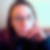 Photo de profil de Isabelle Gaillard