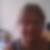 Photo de profil de Sandrine Mathis