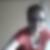 Photo de profil de Mauricette Peltier