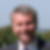 Photo de profil de Thierry Gaston