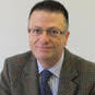 Photo de profil de Christophe Perrot