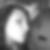 Photo de profil de Mathilde Reboul