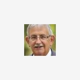 Photo de profil de Jacques Tron