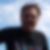 Photo de profil de Pascal Conto