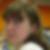 Photo de profil de Nathalie Biquillon