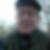 Photo de profil de Jean-Pierre Lecoq