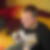 Photo de profil de David Courteille