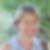 Photo de profil de Françoise Queval Lesaffre