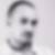 Photo de profil de Nicolas Fogliarini