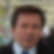Photo de profil de Frederic Lecocq